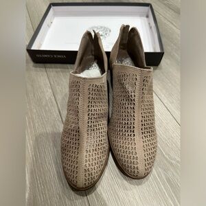 Vince Camuto Shoes - Never Worn
